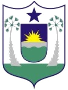 PREFEITURA MUNICIPAL DE LIMOEIRO DO NORTE/CE