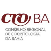 CONSELHO REGIONAL DE ODONTOLOGIA - BAHIA