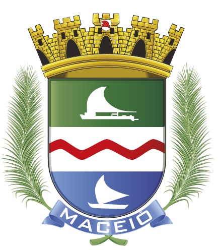 CÂMARA MUNICIPAL DE MACEIÓ / AL