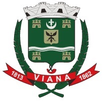 CÂMARA MUNICIPAL DE VIANA / ES