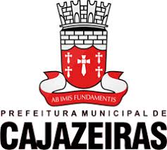 CONCURSO PÚBLICO PREFEITURA MUNICIPAL DE CAJAZEIRAS / PB