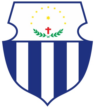 PREFEITURA MUNICIPAL DE SALGUEIRO – PE