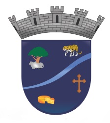 PREFEITURA MUNICIPAL DE JAGUARIBE - CE 