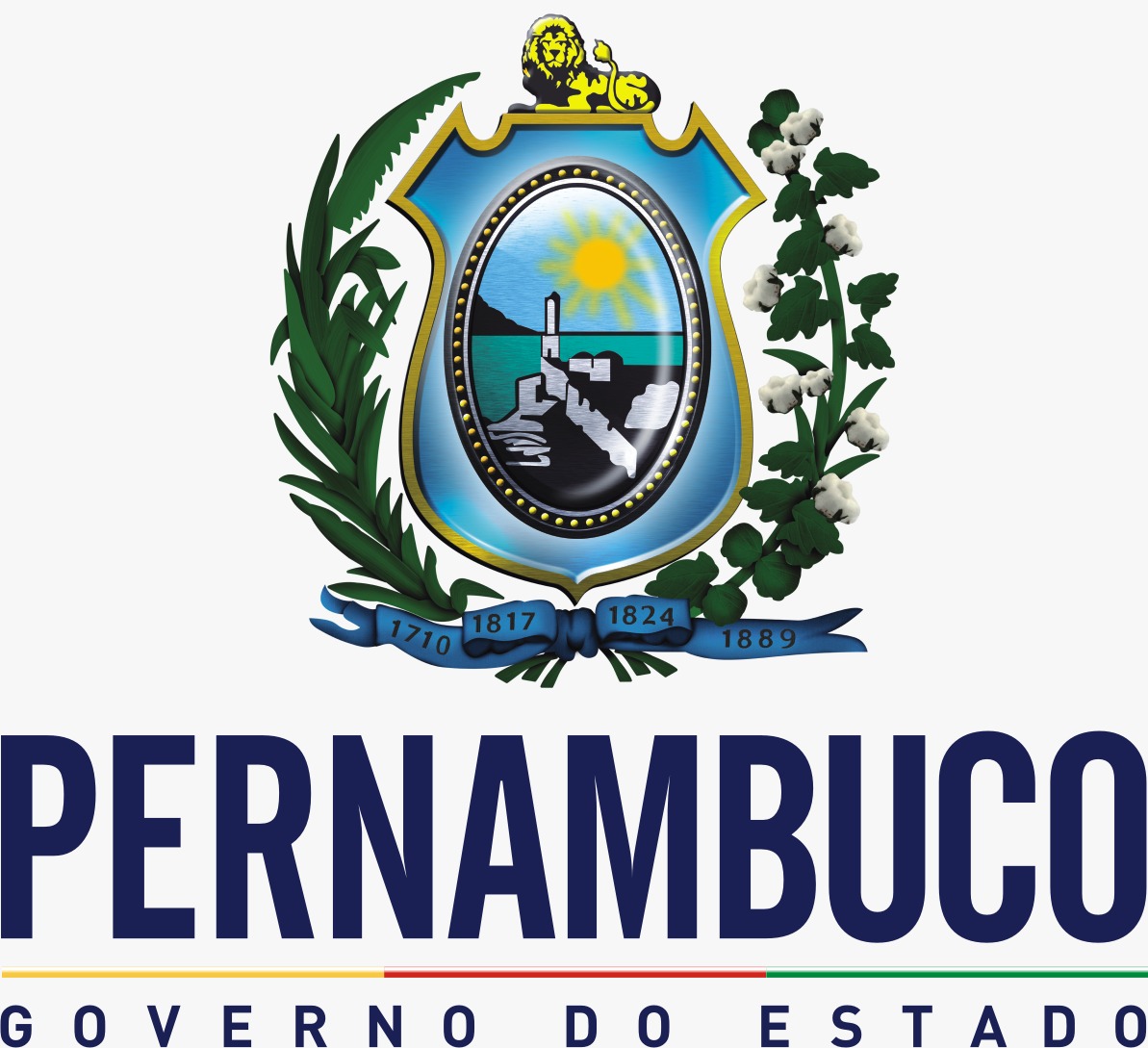 GOVERNO DO ESTADO DE PERNAMBUCO - SECRETARIA DE EDUCAÇÃO E ESPORTES - PROCESSO SELETIVO - PORTARIA CONJUNTA SAD/SEE Nº 72, DE 29 DE JUNHO DE 2021