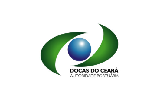 COMPANHIA DOCAS DO CEARÁ