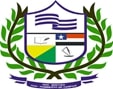 PREFEITURA MUNICIPAL DE HUMBERTO DE CAMPOS – MA