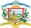 PREFEITURA DO MUNICÍPIO DE PIANCÓ/PB