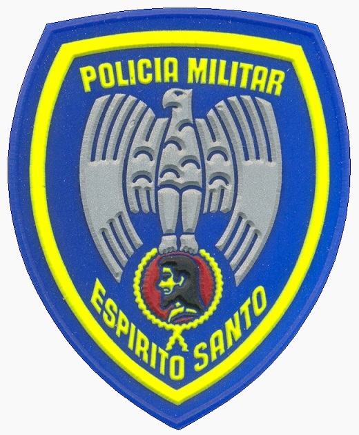 PROCESSO SELETIVO INTERNO - CURSO DE HABILITAÇÃO DE SARGENTOS (CHS 2024) - POLÍCIA MILITAR/ES