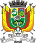 PREFEITURA MUNICIPAL DE UIRAMUTÃ - RR