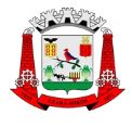 PREFEITURA MUNICIPAL DE CEARÁ MIRIM-RN