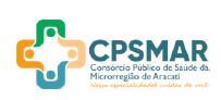 CONSÓRCIO PÚBLICO DE SAÚDE DA MICRORREGIÃO DE ARACATI – CPSMAR