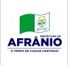 CONCURSO PÚBLICO - 01/2024 - PREFEITURA MUNICIPAL DE AFRÂNIO-PE